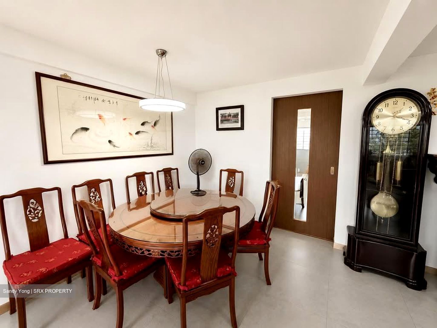 Blk 616 Hougang Avenue 8 (Hougang), HDB 5 Rooms #561809391